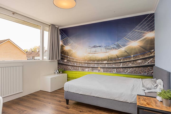 Foto 17 van Stokkumbrink 157