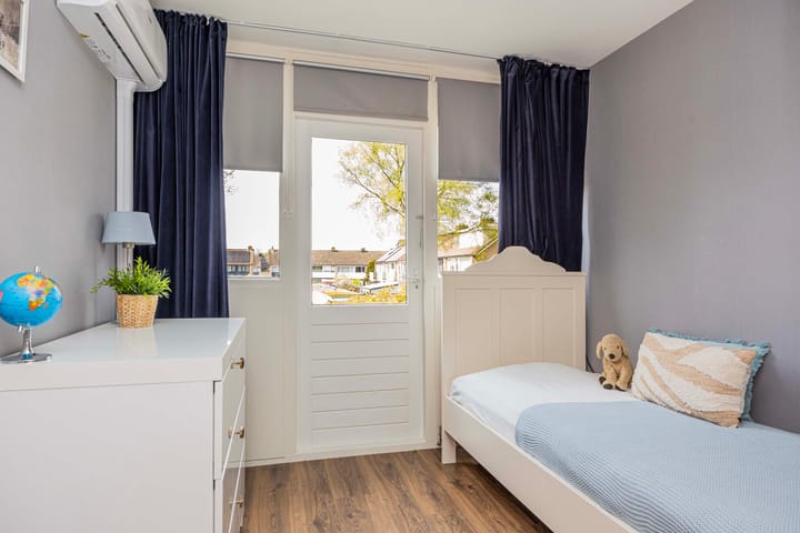 Foto 18 van Stokkumbrink 157