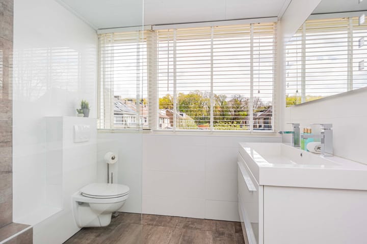 Foto 19 van Stokkumbrink 157