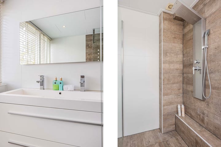 Foto 20 van Stokkumbrink 157