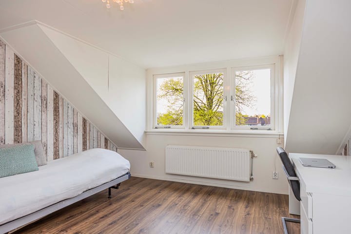 Foto 21 van Stokkumbrink 157