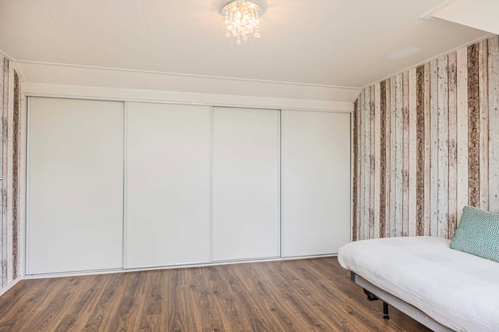 Foto 22 van Stokkumbrink 157