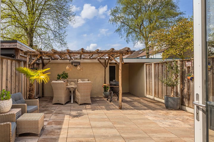 Foto 23 van Stokkumbrink 157