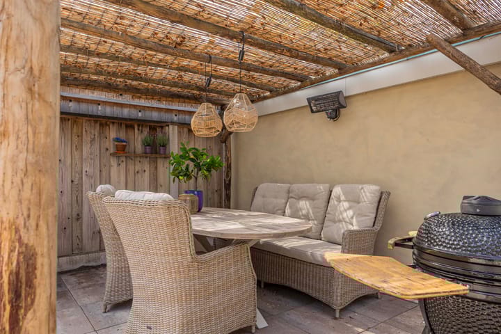 Foto 24 van Stokkumbrink 157