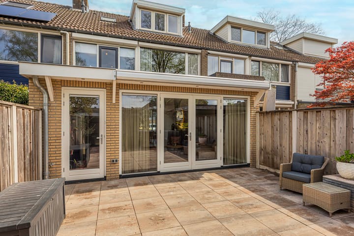 Foto 27 van Stokkumbrink 157