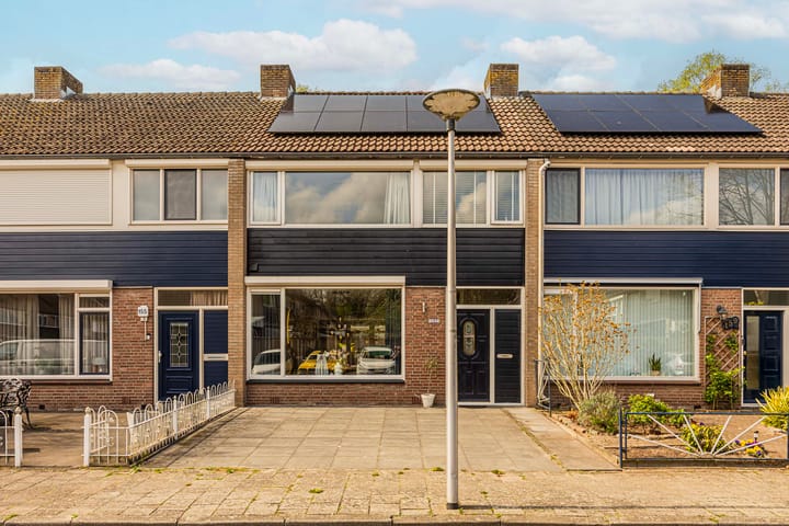 Foto 28 van Stokkumbrink 157