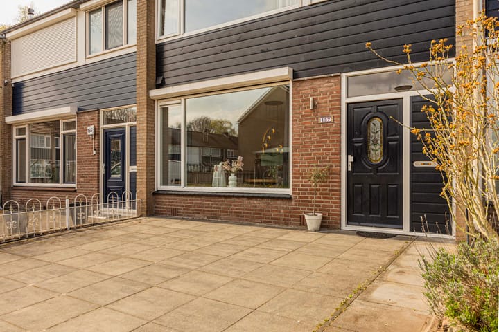 Foto 29 van Stokkumbrink 157