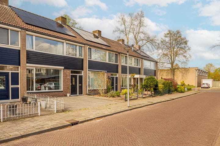 Foto 30 van Stokkumbrink 157