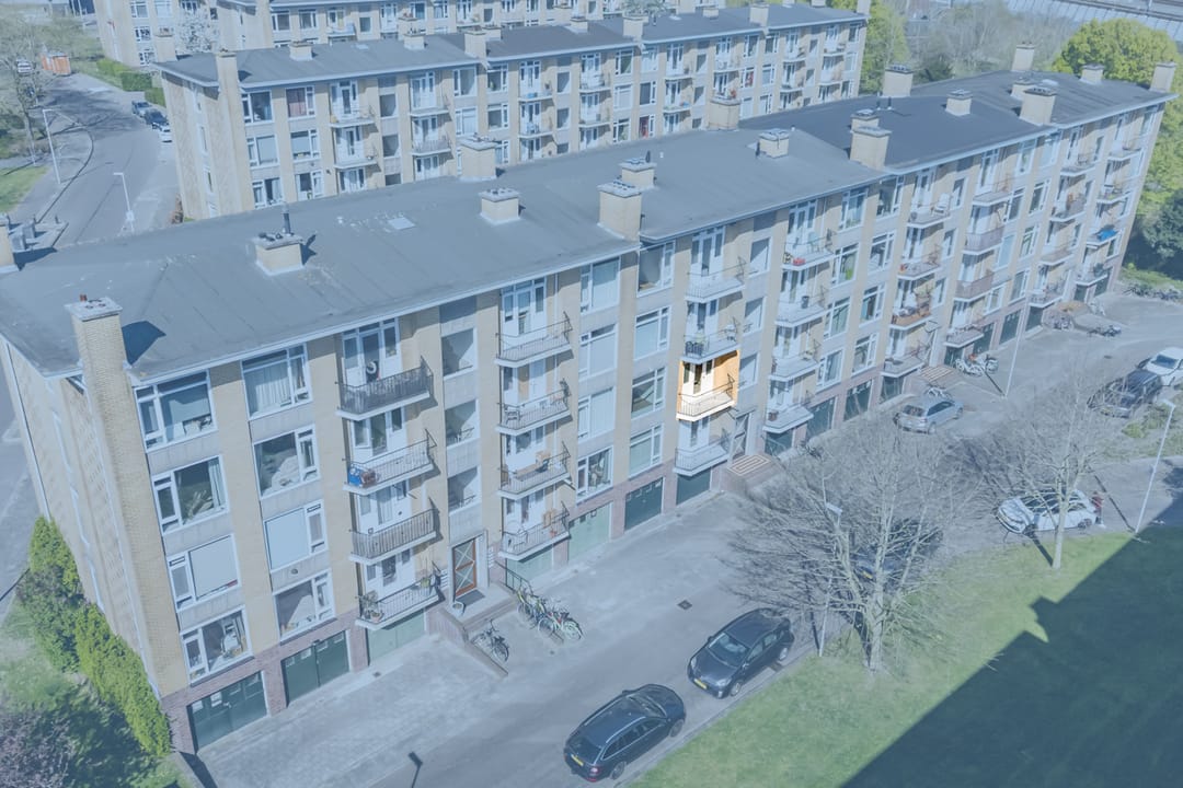 Foto 1 van Tolsteegplantsoen 29-1