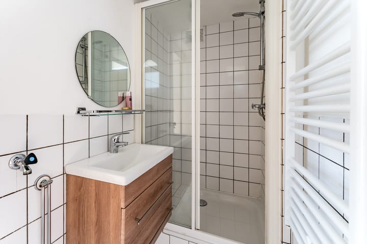 Foto 4 van Tolsteegplantsoen 29-1