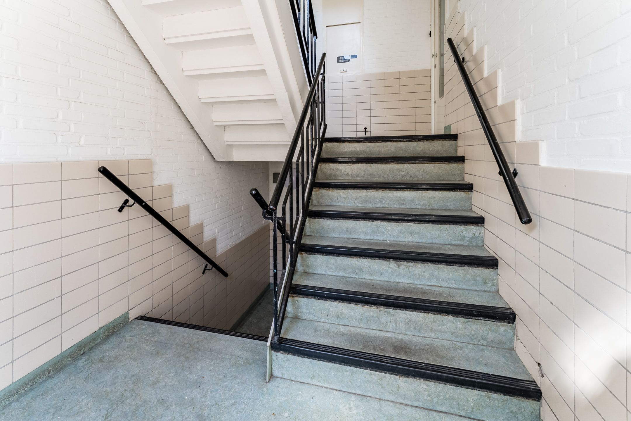 Foto 6 van Tolsteegplantsoen 29-1