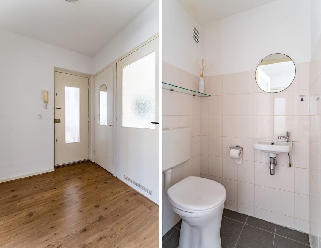 Foto 7 van Tolsteegplantsoen 29-1