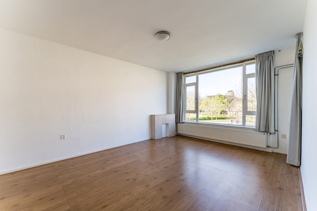 Foto 8 van Tolsteegplantsoen 29-1