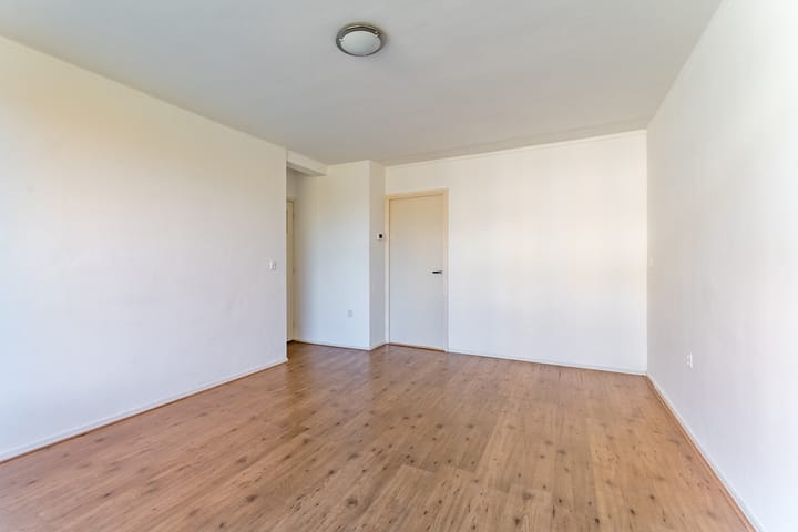 Photo 16 of Tolsteegplantsoen 29-1