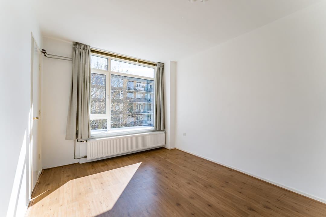 Foto 17 van Tolsteegplantsoen 29-1