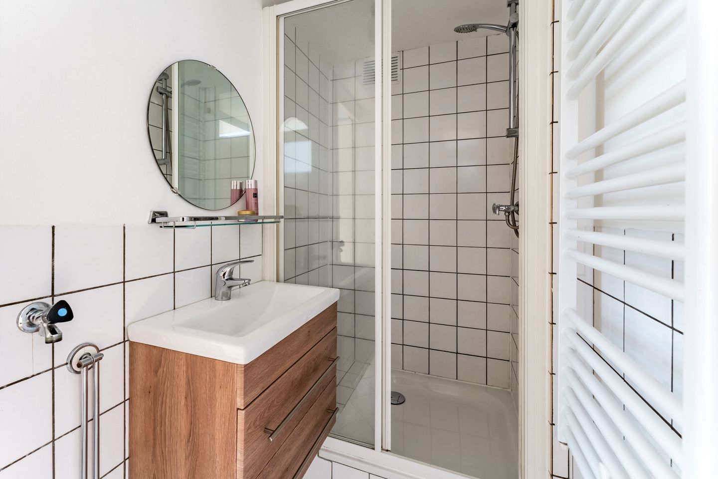 Foto 19 van Tolsteegplantsoen 29-1