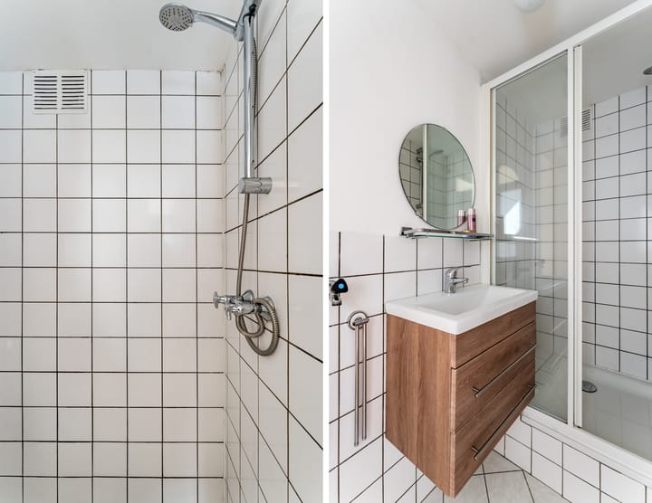 Photo 20 of Tolsteegplantsoen 29-1