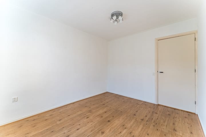 Photo 21 of Tolsteegplantsoen 29-1