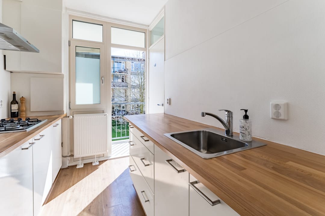 Foto 22 van Tolsteegplantsoen 29-1