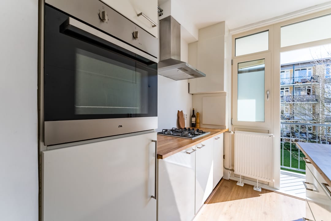 Foto 23 van Tolsteegplantsoen 29-1