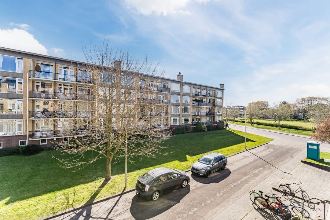 Foto 26 van Tolsteegplantsoen 29-1