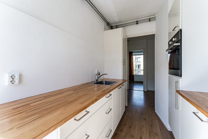 Photo 28 of Tolsteegplantsoen 29-1