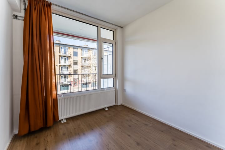 Photo 30 of Tolsteegplantsoen 29-1