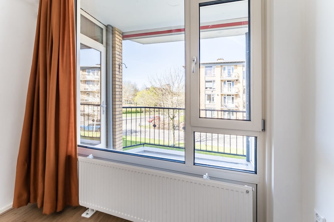 Foto 31 van Tolsteegplantsoen 29-1