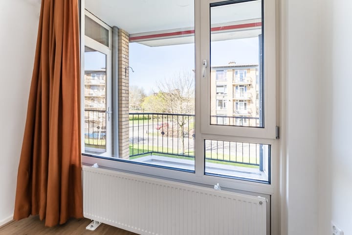 Photo 31 of Tolsteegplantsoen 29-1