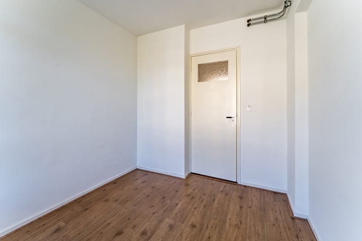 Photo 32 of Tolsteegplantsoen 29-1