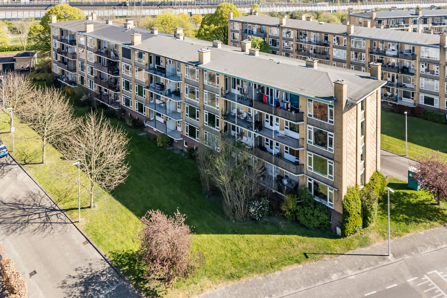 Foto 34 van Tolsteegplantsoen 29-1