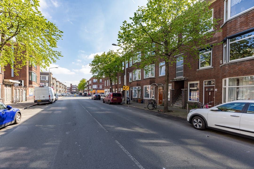 Foto 2 van Schaarsbergenstraat 80