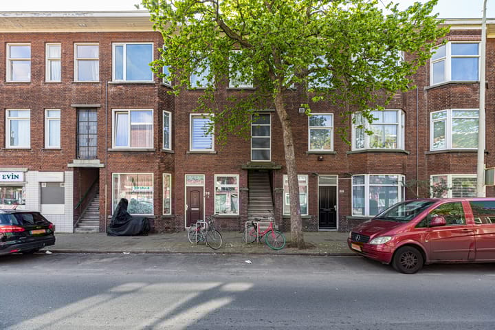 Foto 3 van Schaarsbergenstraat 80