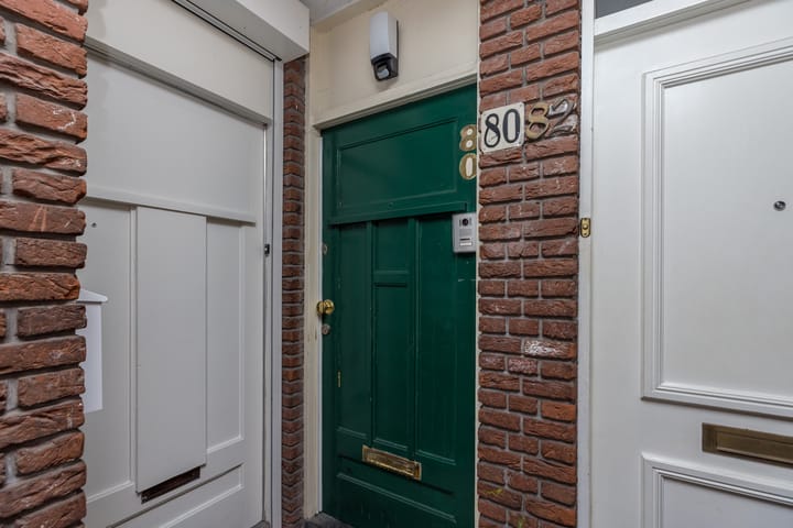 Foto 4 van Schaarsbergenstraat 80
