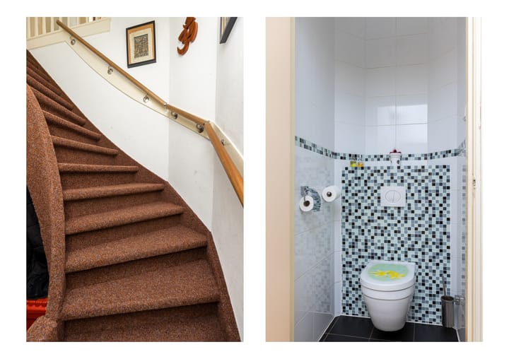 Foto 5 van Schaarsbergenstraat 80