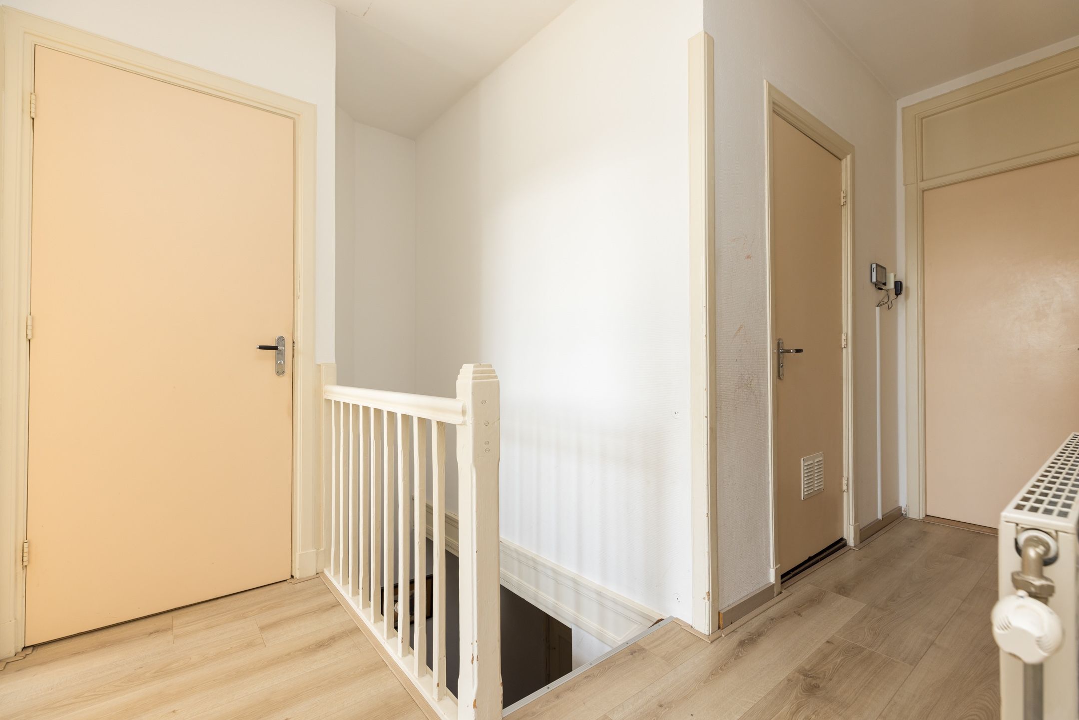 Foto 6 van Schaarsbergenstraat 80