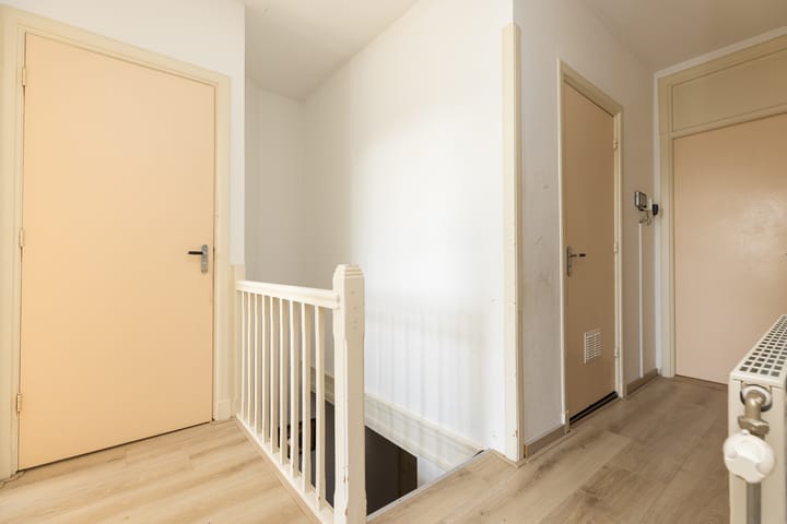 Photo 6 of Schaarsbergenstraat 80