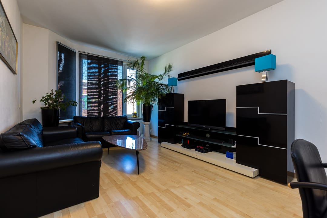 Foto 7 van Schaarsbergenstraat 80