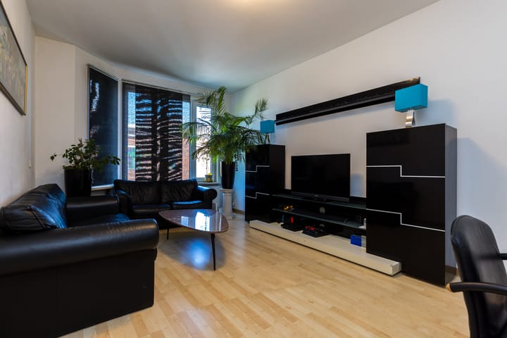 Photo 7 of Schaarsbergenstraat 80