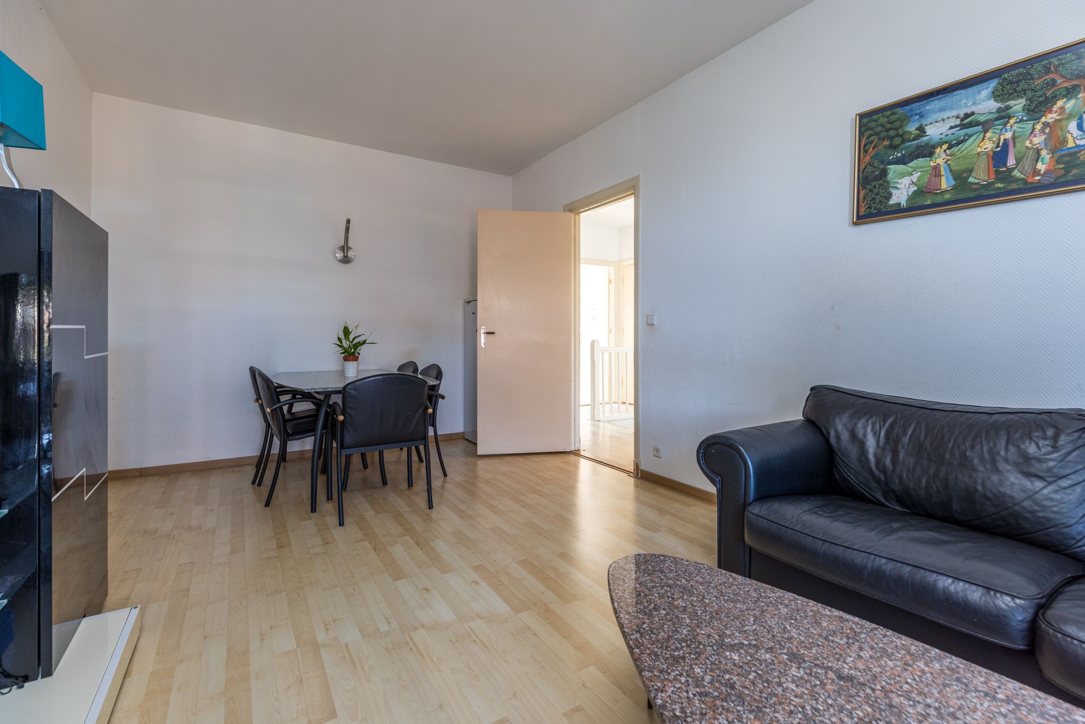 Foto 9 van Schaarsbergenstraat 80