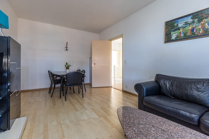 Photo 9 of Schaarsbergenstraat 80