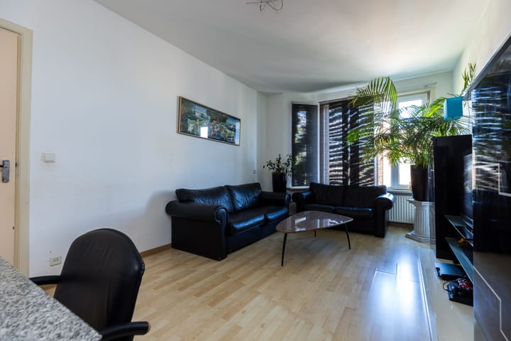 Photo 11 of Schaarsbergenstraat 80