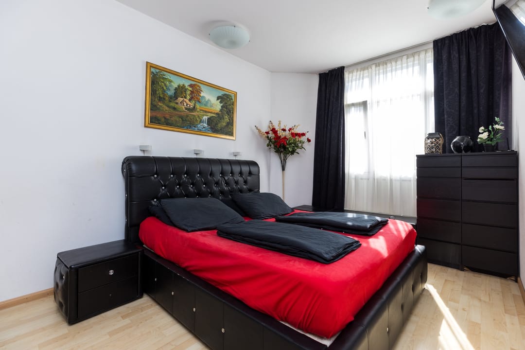 Foto 13 van Schaarsbergenstraat 80