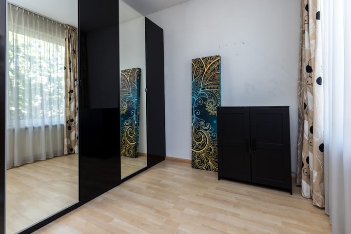 Photo 15 of Schaarsbergenstraat 80