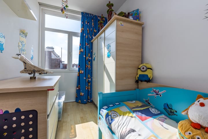 Photo 16 of Schaarsbergenstraat 80