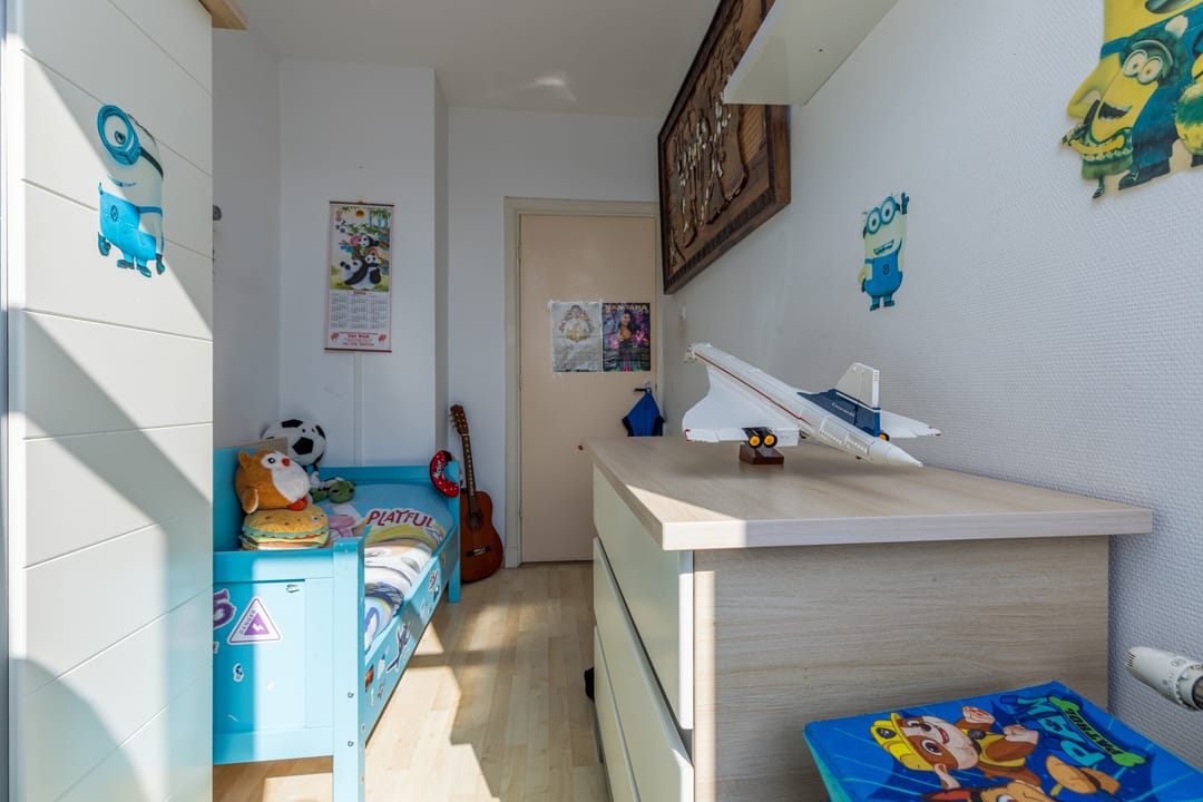 Foto 17 van Schaarsbergenstraat 80