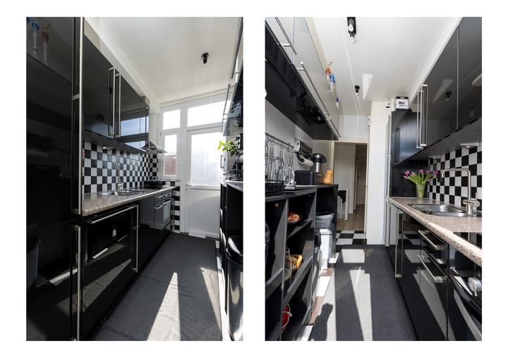 Photo 18 of Schaarsbergenstraat 80