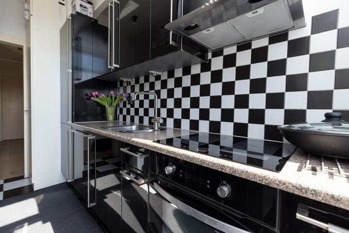 Photo 19 of Schaarsbergenstraat 80