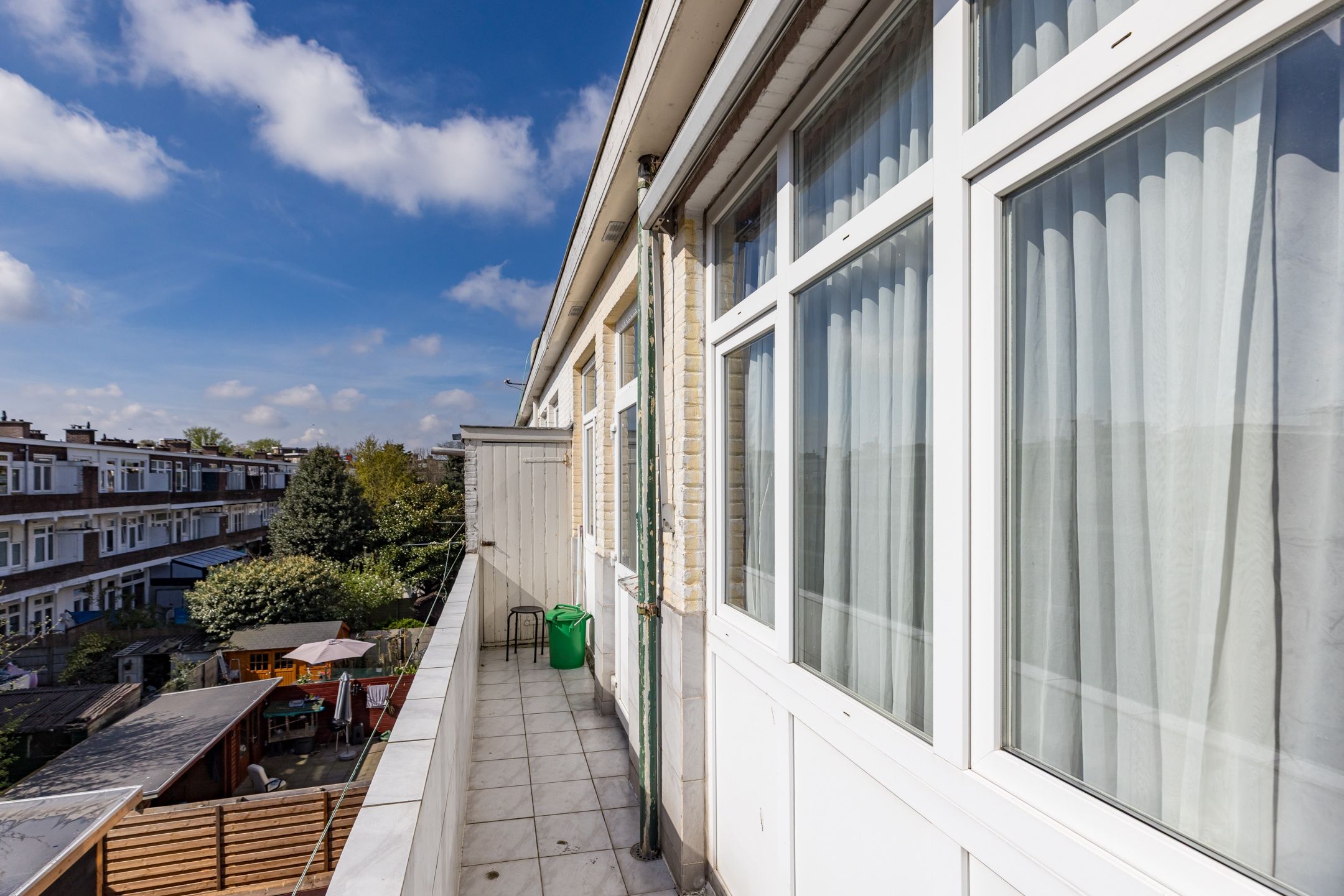 Foto 21 van Schaarsbergenstraat 80