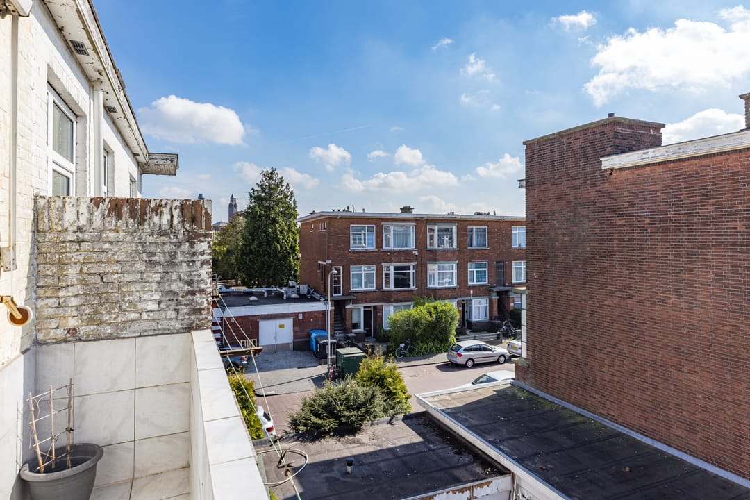 Foto 23 van Schaarsbergenstraat 80